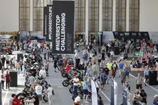 y-2022-and-bmw-motorrad-days-23-july-2022-0-2250px.webp