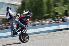 y-2022-and-bmw-motorrad-days-23-july-2022-0-2250px.webp