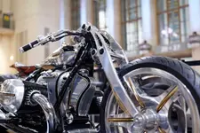 y-2022-and-bmw-motorrad-days-23-july-2022-0-2250px.webp