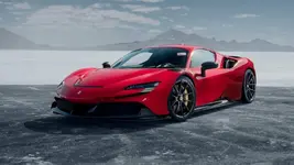 NOVITEC-FSF9-Aero-Pic01_cwuvmj.webp