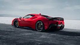 NOVITEC-FSF9-Aero-Pic07_oc1cax.webp