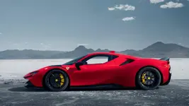 NOVITEC-FSF9-Aero-Pic06_uzcipf.webp