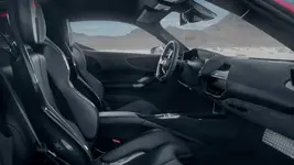 NOVITEC-FSF9-Aero-Pic12_d72aqt.webp
