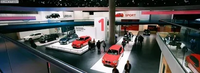 BMW-IAA-2011-Preview-02.webp
