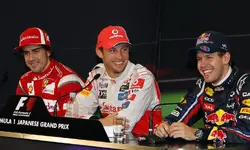 japanf1gpautoracing.fc55281e70014f3095ba7c5e48ceab65.webp