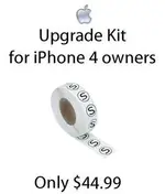 iphone4upgrade.webp