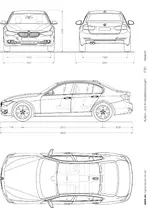 f30sketch.webp