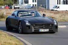 Mercedes-SLS-AMG-Black-Series-001_1110201121.webp