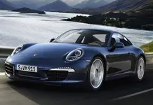 991.webp