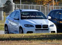 DSC_5886.webp