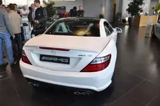 2012 SLK 2.webp