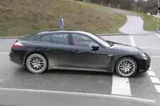 4745766391815839335.webp