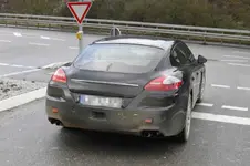 11354373441453108687.webp