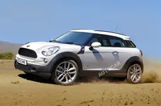 Mini-Concepts-3181010530216261600x1060.webp
