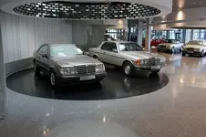5699676651_2b041a5ea0.webp