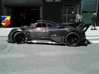 0db999f293c2768c19c5a72e8e8baa3f.webp