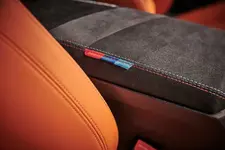 m3-touring-with-m-performance-parts-07-2022-2250px.webp