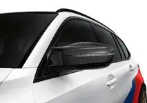 m3-touring-with-m-performance-parts-07-2022-2121px.webp