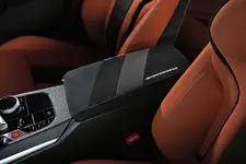 w-m3-touring-with-performance-parts-07-2022-2250px.webp