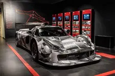 FB_IMG_1658329017748.webp