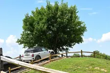 -the-conclusion-of-epic-mini-roadtrip-mini--2100px.webp