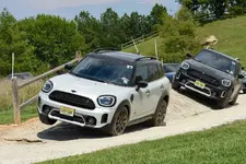 -the-conclusion-of-epic-mini-roadtrip-mini--2100px.webp
