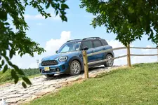 -the-conclusion-of-epic-mini-roadtrip-mini--2100px.webp