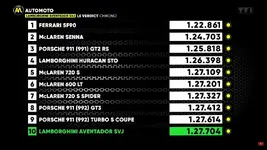 automotosvj.webp