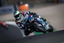 mpionship-bmw-motorrad-motorsport-bonovo-mg-2251px.webp