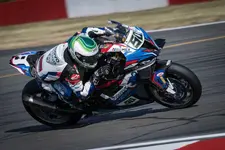 mpionship-bmw-motorrad-motorsport-bonovo-mg-2250px.webp
