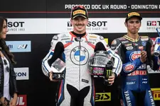 mpionship-bmw-motorrad-motorsport-bmw-motor-2249px.webp