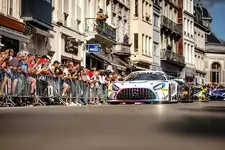 53809261.webp 53809261.webp