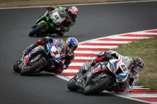 mw-motorrad-motorsport-bmw-motorrad-worldsb-2253px.webp mw-motorrad-motorsport-bmw-motorrad-worldsb-2253px.webp
