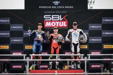 mw-motorrad-motorsport-bmw-motorrad-worldsb-2250px.webp mw-motorrad-motorsport-bmw-motorrad-worldsb-2250px.webp