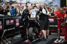 mw-motorrad-motorsport-bmw-motorrad-worldsb-2249px.webp mw-motorrad-motorsport-bmw-motorrad-worldsb-2249px.webp
