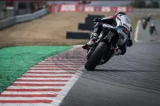 mw-motorrad-motorsport-bonovo-mgm-racing-76-2253px.webp mw-motorrad-motorsport-bonovo-mgm-racing-76-2253px.webp