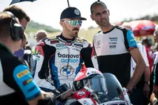 mw-motorrad-motorsport-bonovo-mgm-racing-76-2254px.webp mw-motorrad-motorsport-bonovo-mgm-racing-76-2254px.webp