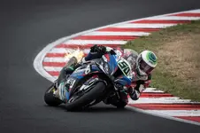 mw-motorrad-motorsport-bonovo-mgm-racing-50-2251px.webp mw-motorrad-motorsport-bonovo-mgm-racing-50-2251px.webp