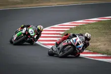 mw-motorrad-motorsport-bmw-motorrad-worldsb-2250px.webp mw-motorrad-motorsport-bmw-motorrad-worldsb-2250px.webp