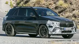 mercedes-amg-gle-55-4matic-2023-fotos-espia-202288835-1659343439_5.webp