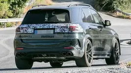 mercedes-amg-gle-55-4matic-2023-fotos-espia-202288835-1659343452_15.webp