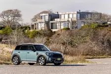 73258-mini-cooper-s-countryman-all4-08-2022-2250px.webp