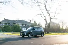 73249-mini-cooper-s-countryman-all4-08-2022-2250px.webp