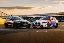 rd-motogp-winner-s-car-bmw-m3-competition-t-2250px.webp