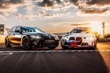 rd-motogp-winner-s-car-bmw-m3-competition-t-2249px.webp