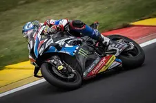 -motorsport-fim-endurance-world-championshi-2251px.webp -motorsport-fim-endurance-world-championshi-2251px.webp