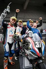 -motorsport-fim-endurance-world-championshi-1000px.webp -motorsport-fim-endurance-world-championshi-1000px.webp