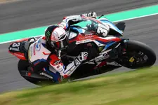 -fim-endurance-world-championship-fim-ewc-s-2250px.webp -fim-endurance-world-championship-fim-ewc-s-2250px.webp