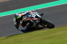 -fim-endurance-world-championship-fim-ewc-s-2250px.webp -fim-endurance-world-championship-fim-ewc-s-2250px.webp