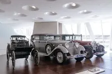 53864667.webp 53864667.webp